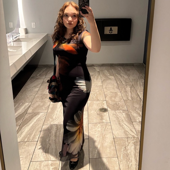 katie_doing